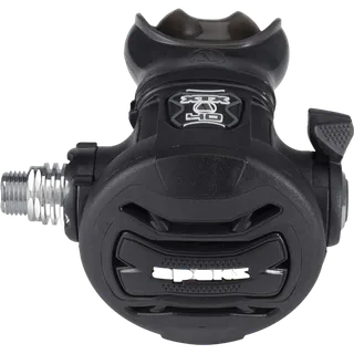 Apeks XTX40 (DIN)