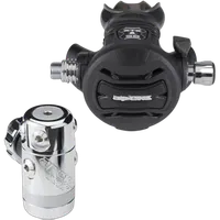 Apeks XTX50 (DIN)