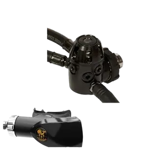 Poseidon Xstream (DIN)
