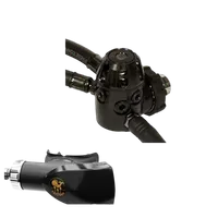 Poseidon Xstream (DIN)