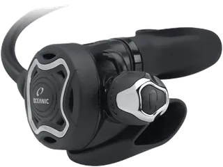 Oceanic Zeo / FDXi (DIN)