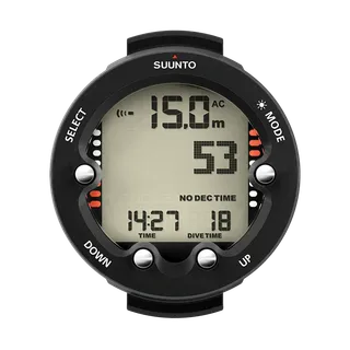 Suunto Zoop Novo
