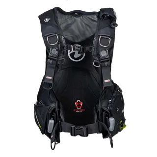 Aqualung Axiom i3+ Men's BCD