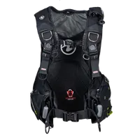 Aqualung Axiom i3+ Men's BCD
