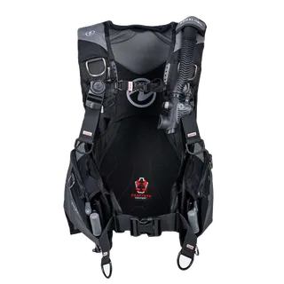 Aqualung Axiom Men's BCD
