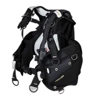 Aqualung Axiom Women's BCD