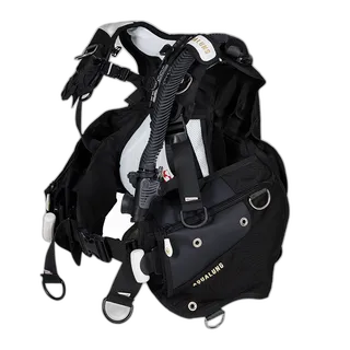 Aqualung Axiom Women's BCD