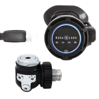 Aqualung Core Supreme (DIN)