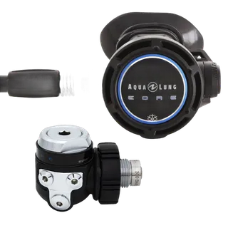 Aqualung Core Supreme (DIN)
