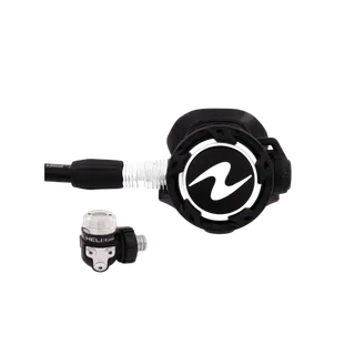 Aqualung Helix Pro (DIN)
