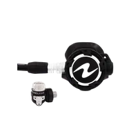 Aqualung Helix Pro (DIN)