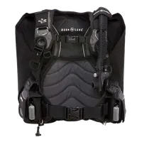 Aqualung Lotus Women's BCD