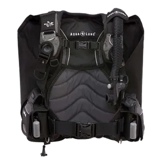 Aqualung Lotus Women's BCD