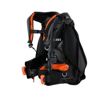 Aqualung Pro HD Compact BCD