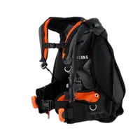 Aqualung Pro HD Compact BCD