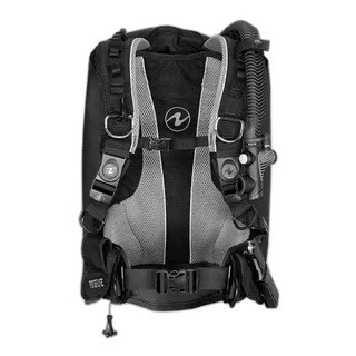 Aqualung Rogue BCD