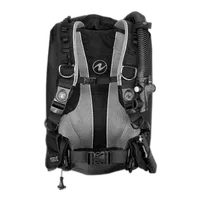 Aqualung Rogue BCD
