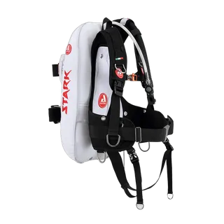 AudaxPro Stark Evo 16 BCD