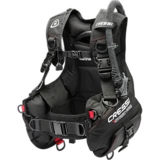 Cressi Start Pro 2.0 BCD