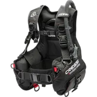 Cressi Start Pro 2.0 BCD
