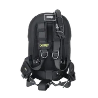 DIDEEP Backflight BCD