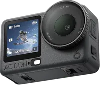 DJI Osmo Action 6