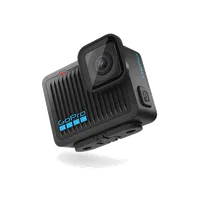 GoPro HERO (2024)