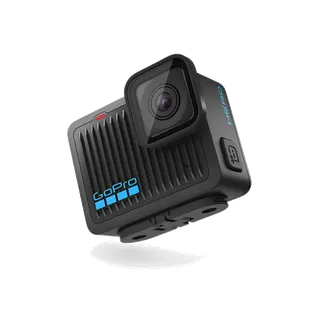 GoPro HERO (2024)