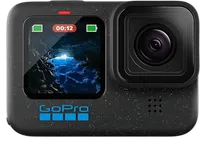 GoPro HERO12 Black