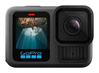 GoPro HERO13 Black
