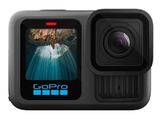 GoPro HERO13 Black
