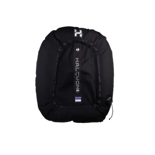 Halcyon Evolve Wing, 60 lb