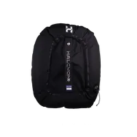 Halcyon Evolve Wing, 60 lb