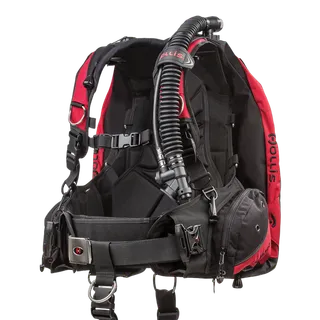 Hollis HD-200 BC