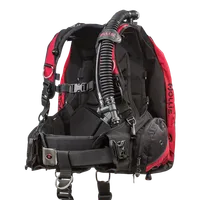 Hollis HD-200 BC