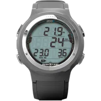 Aqualung i200C