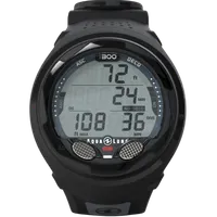Aqualung i300C