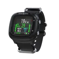 Aqualung i330R
