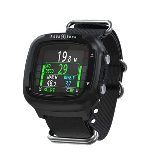 Aqualung i330R