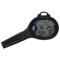 Aqualung i550C