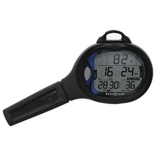 Aqualung i550C