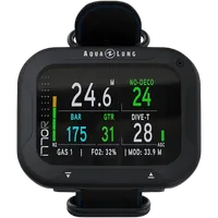 Aqualung i770R