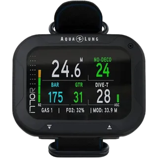 Aqualung i770R