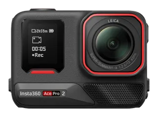 Insta360 Ace Pro 2