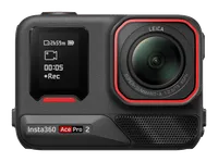 Insta360 Ace Pro 2