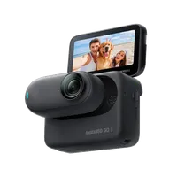 Insta360 GO 3S