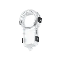 Insta360 Invisible Dive Case for X5