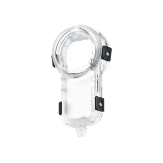 Insta360 Invisible Dive Case for X5