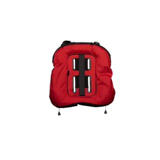 OMS Deep Ocean Wing 2.0 (48-60 lb Lift)