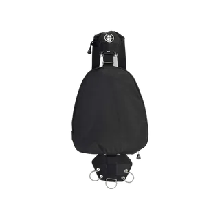 OMS SideStream Sidemount System (27 lb)